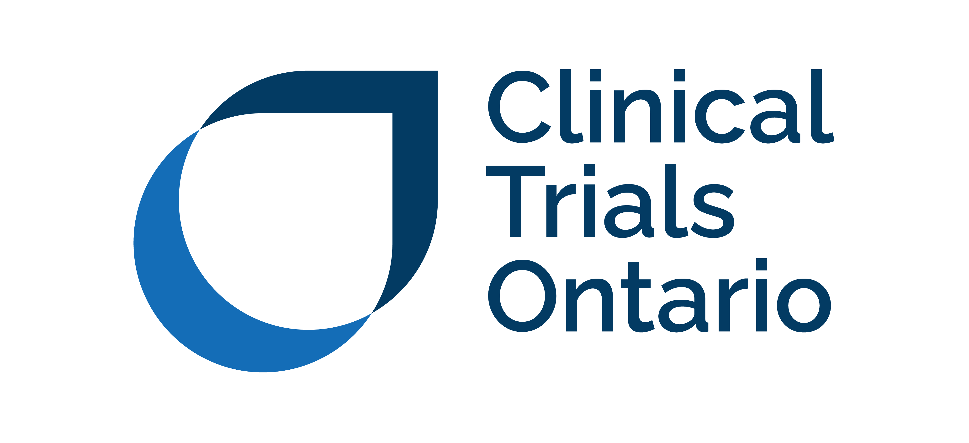 Clinical Trials Ontario Support